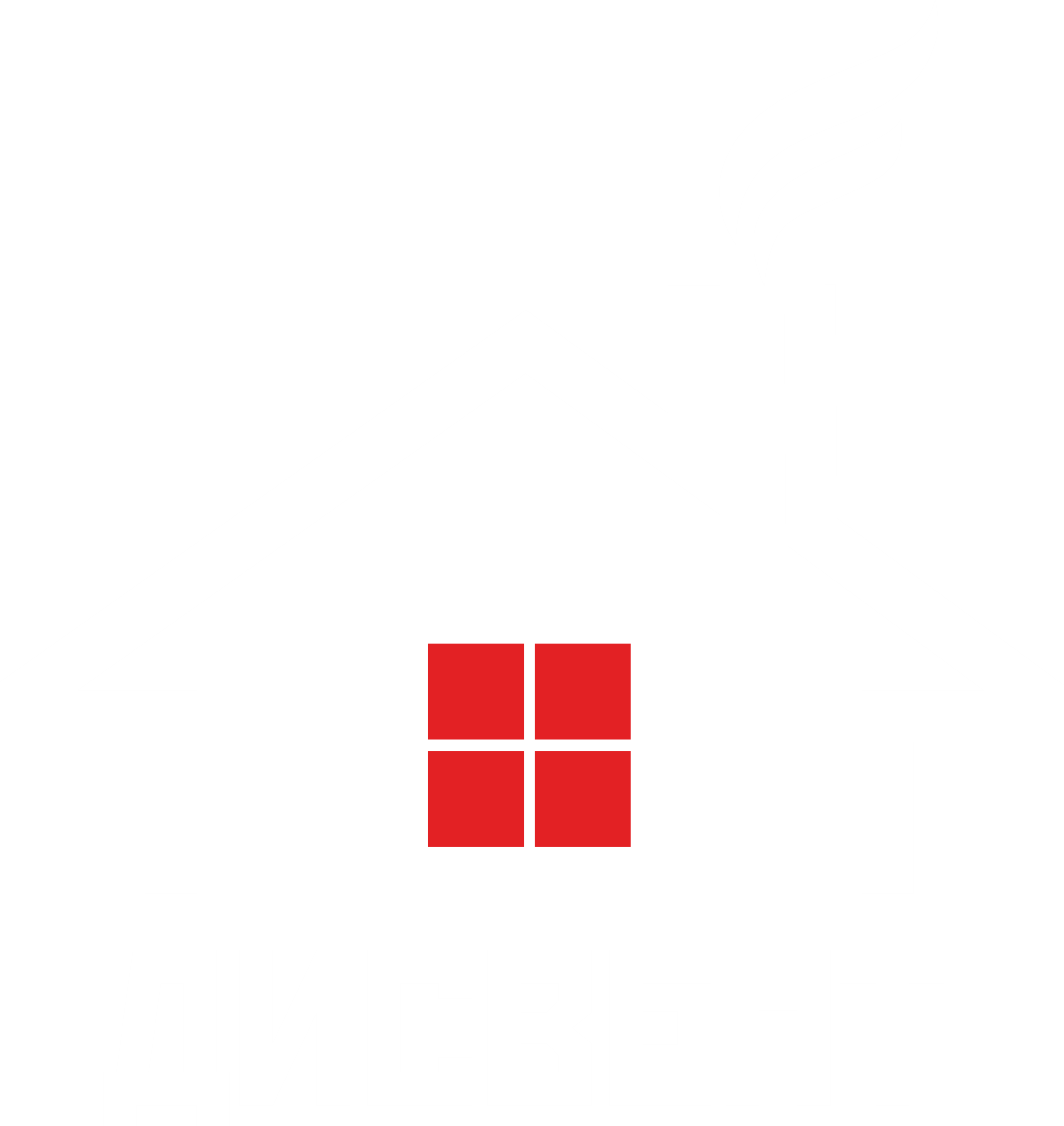 Дисвент